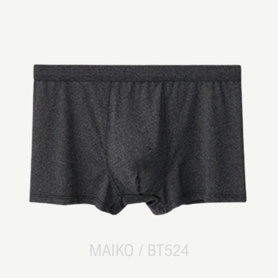 [ƯU ĐÃI] SỊP ĐÙI TEEN BÉ TRAI BT524