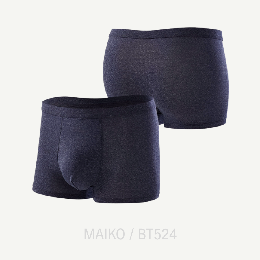 [ƯU ĐÃI] SỊP ĐÙI TEEN BÉ TRAI BT524