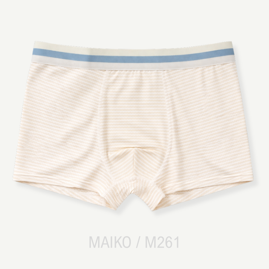 SỊP ĐÙI TEEN THÔNG HƠI SPORT BÉ TRAI 