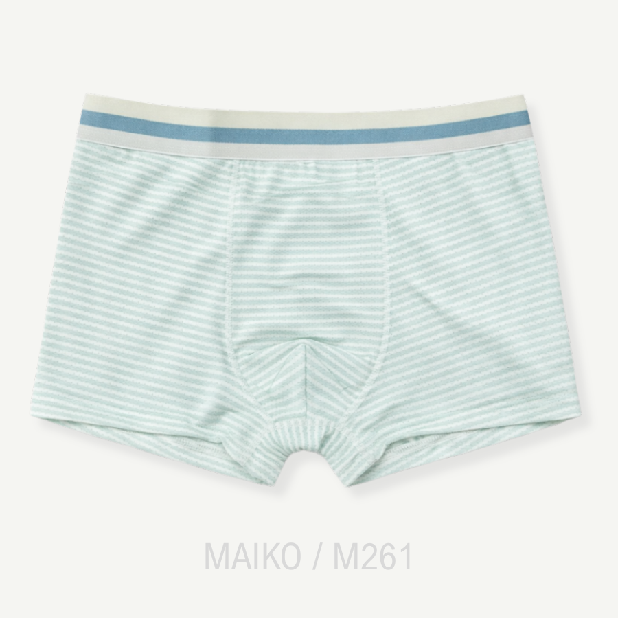SỊP ĐÙI TEEN THÔNG HƠI SPORT BÉ TRAI 