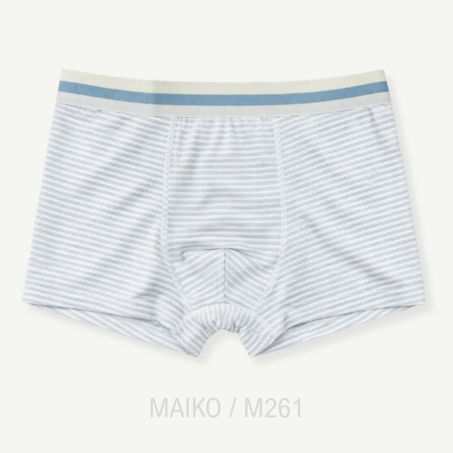 SỊP ĐÙI TEEN THÔNG HƠI SPORT BÉ TRAI 
