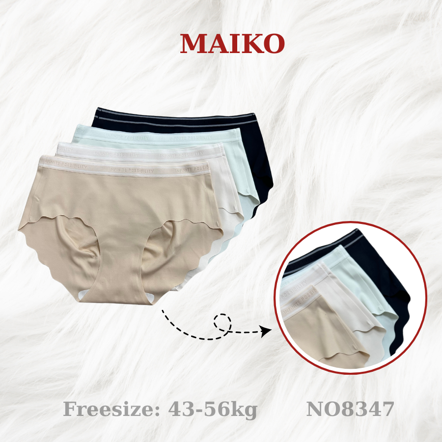 QL đúc su nâng mông nhập khẩu 43-56kg F
