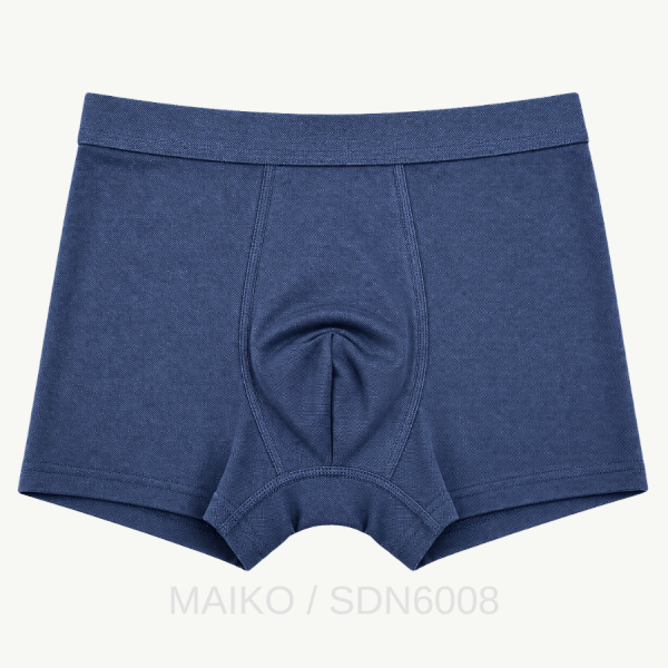 SỊP ĐÙI NAM COTTON KHÁNG KHUẨN