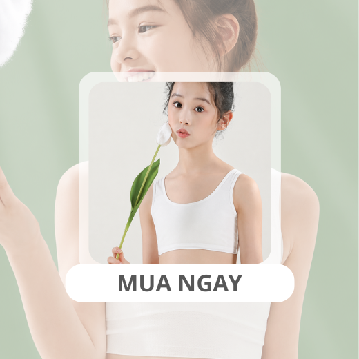 Click ngay để nhận ưu đãi hot!!