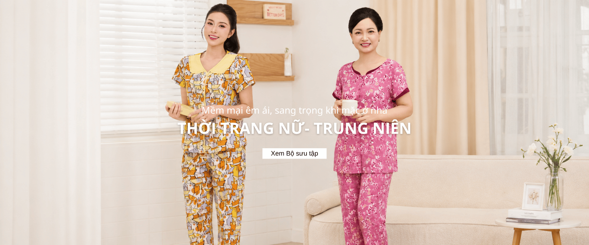 banner ngang