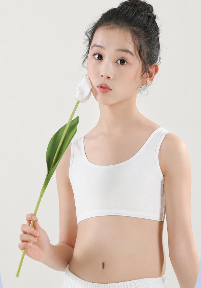 hot-spot-product-9