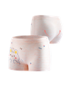 Đồ lót Trẻ em