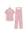 Thời trang mặc nhà Nữ