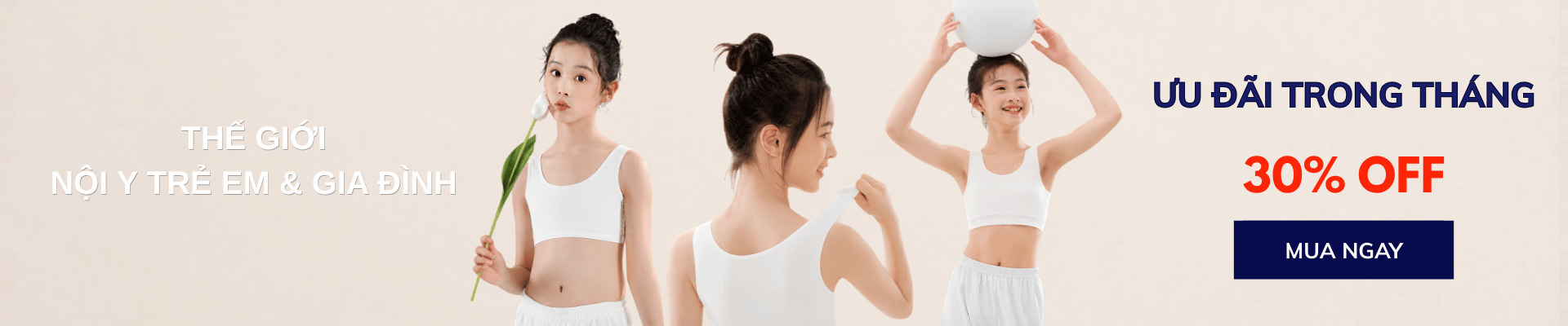 Tất cả sản phẩm
