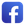 facebook footer