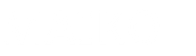 logo MAIKO