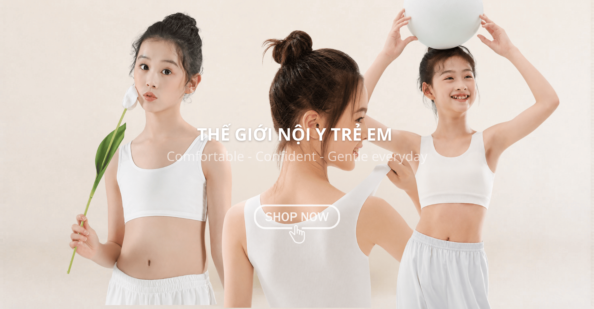 banner-the-gioi-noi-y-tre-em