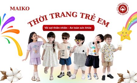 banner_coll_1_title