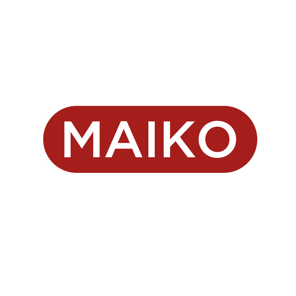 brand_1_title