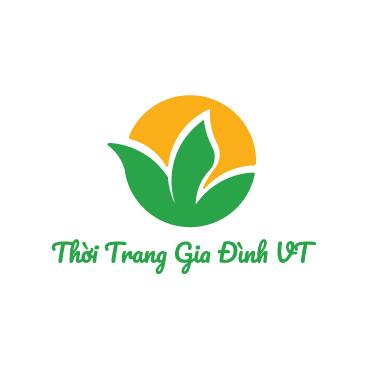 brand_2_title