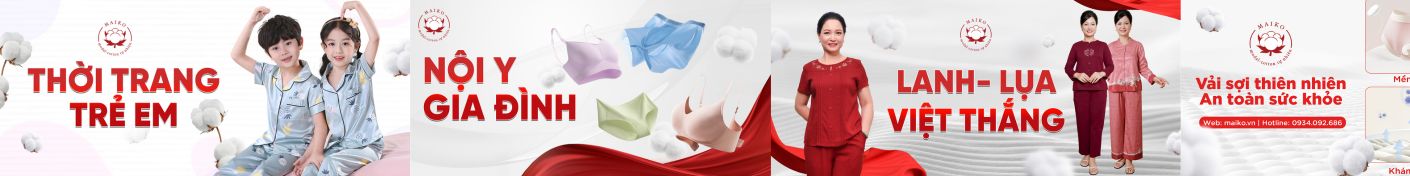 Ảnh banner