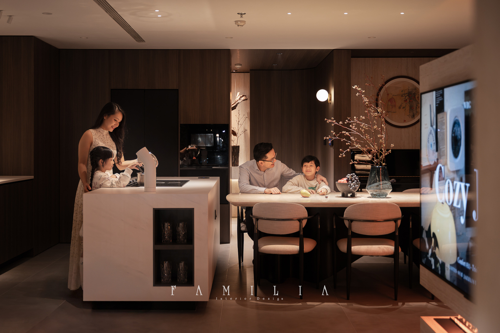 Thực Tế Căn Duplex Ecopark 200sqm