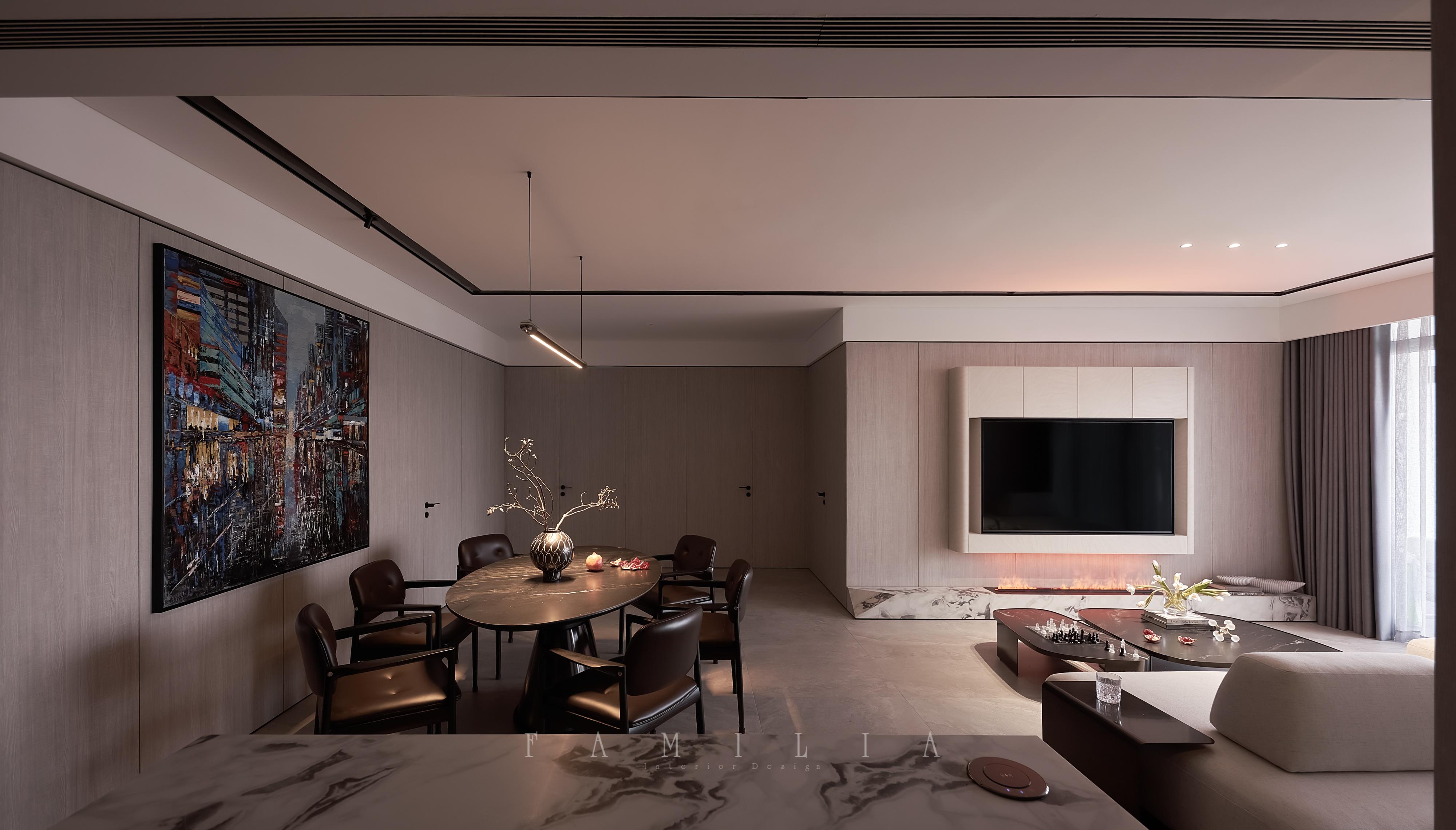 Thực Tế Căn Hộ Park 3 Vinhome Tân Cảng 174sqm