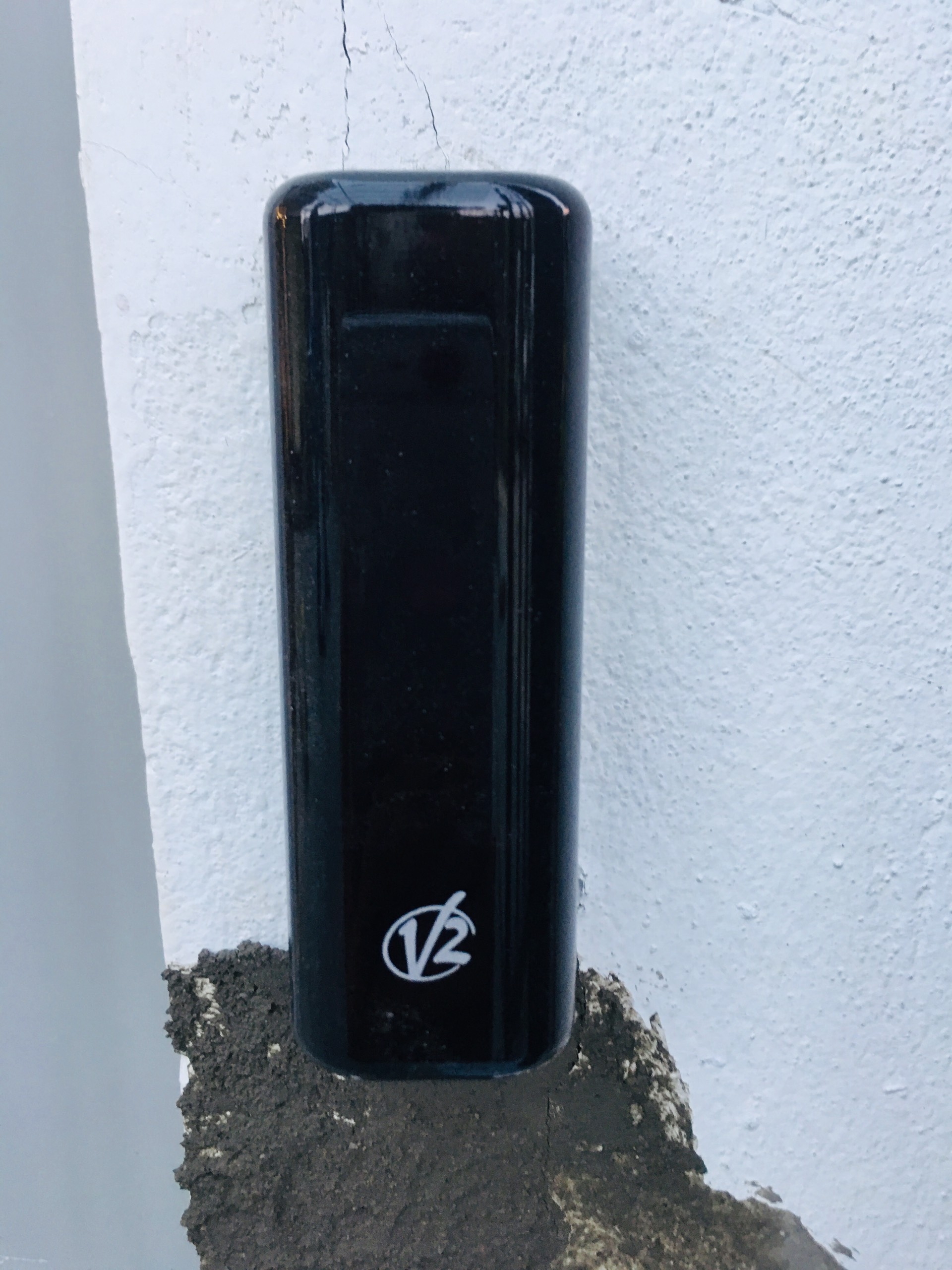 Cảm biến an toàn