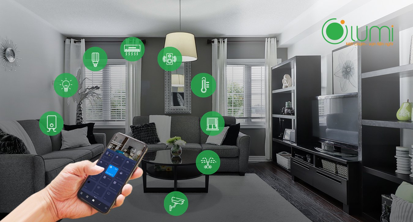 CẦN LƯU Ý NHỮNG GÌ KHI THIẾT KẾ NHÀ THÔNG MINH? 2 z2373805029897 5ef59dedeafde09f13de4e0cda69fe84