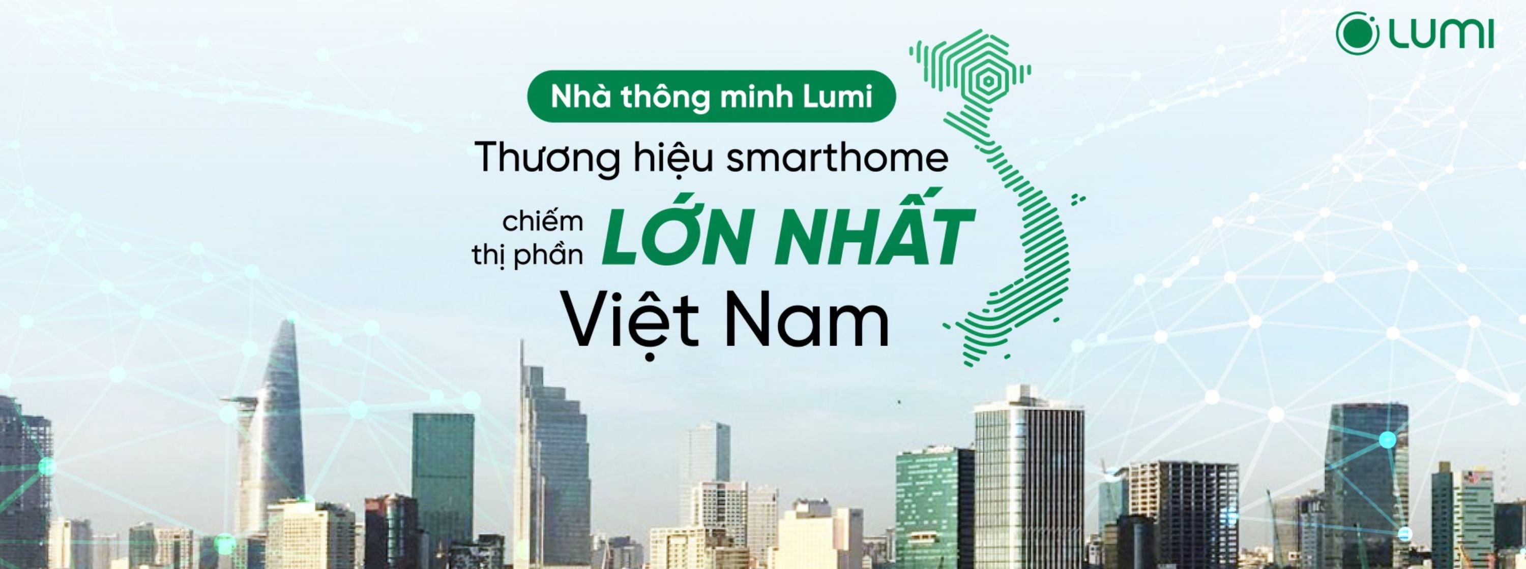 Sản phẩm nổi bật