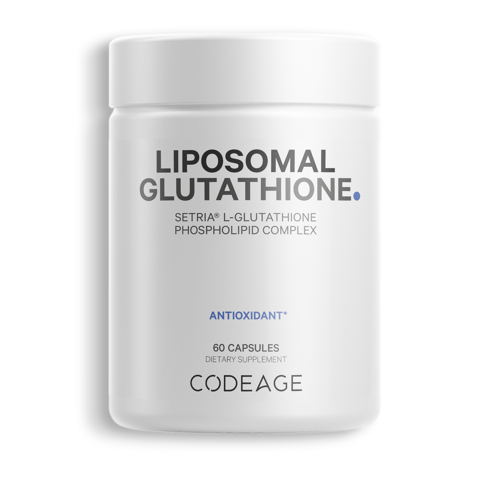 whats the best way to take glutathione should you take liposomal glutathione on an empty stomach How to Take  Glutathione Effectively: Best Forms,