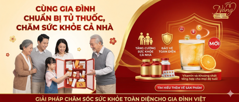 banner_coll_1_3_title