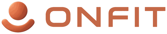logo ONFIT
