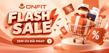 Ảnh demo banner phải 1