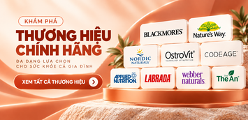 Ảnh demo banner phải 2