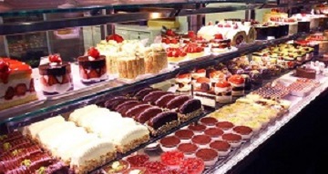 Sử dụng lót bánh cupcake đúng cách, bạn đã biết chưa?