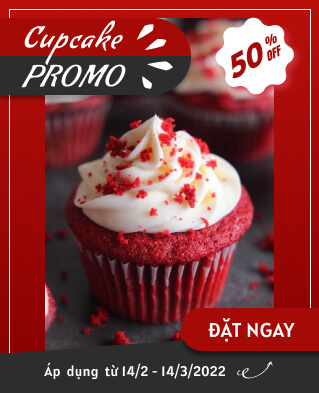Chào mừng bạn!!