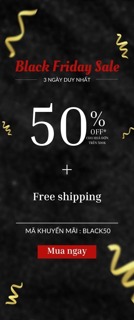 blackfriday_001_coll_banner_img_1.jpg