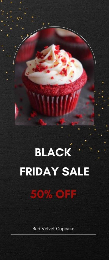 blackfriday_001_coll_banner_img_2.jpg