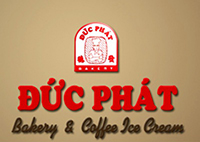 blackfriday_001_partner_logo_3.jpg
