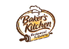 blackfriday_001_partner_logo_8.jpg