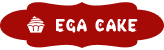 logo EGA Cake