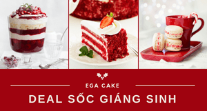 xmas_002__sub_banner__1__img.jpg