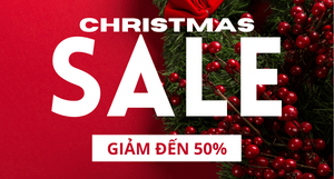 xmas_002__sub_banner__2__img.jpg