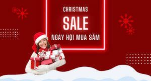xmas_002__sub_banner__3__img.jpg