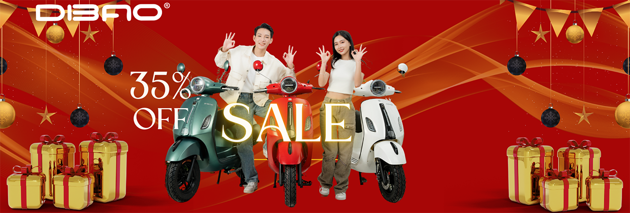 Mua ngay giá tốt quá trời