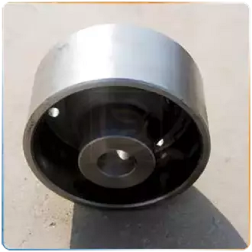 Khớp nối tang phanh - ZLL