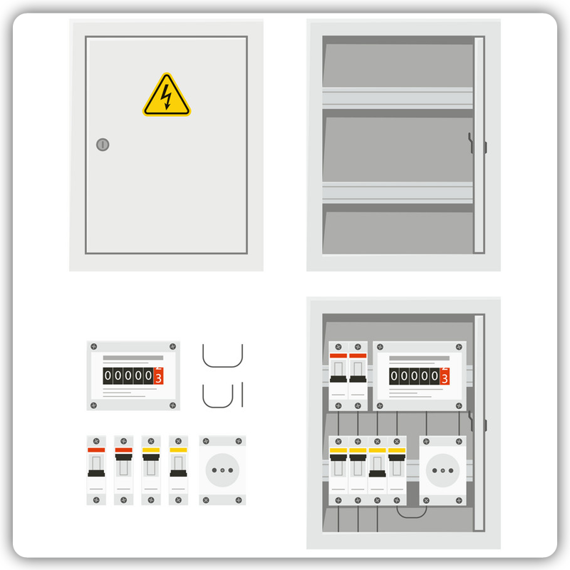 Thiết bị công nghệ