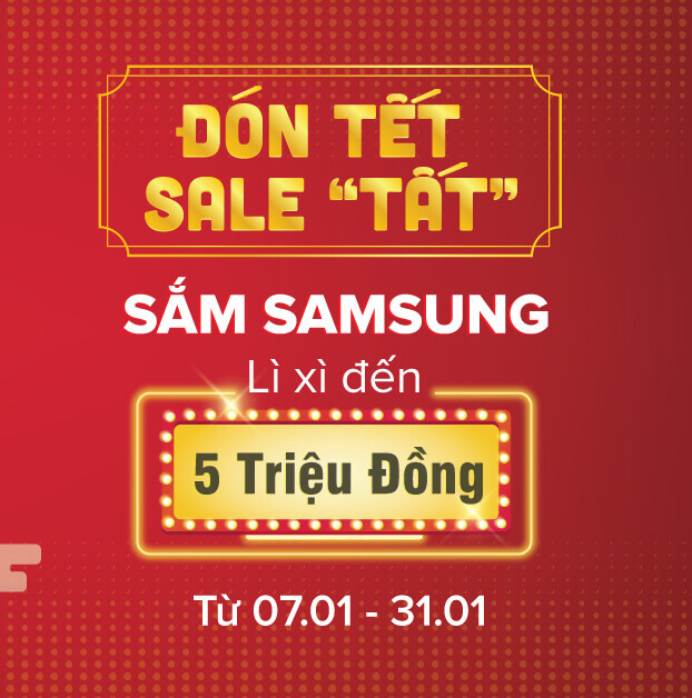 Cầu Trục Đại Việt