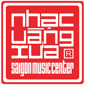 logo BĂNG CỐI NHẠC TRƯỚC NĂM 1975