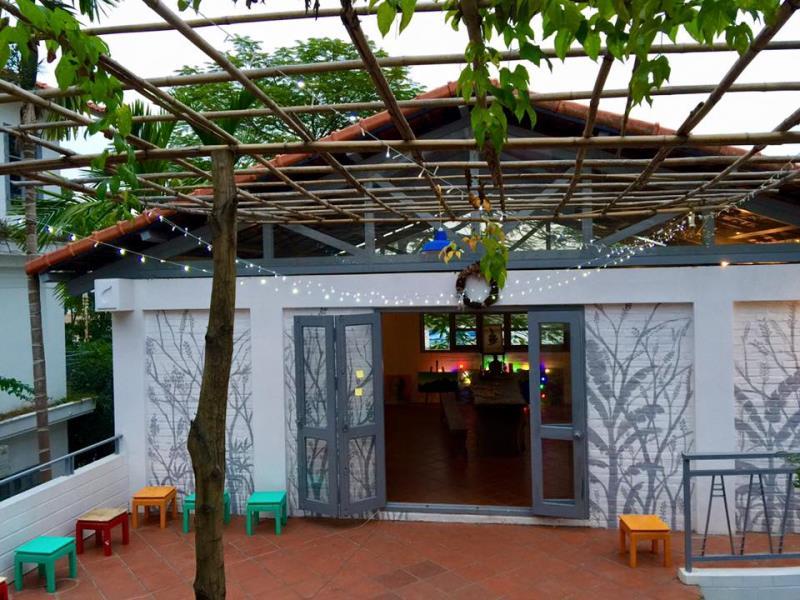 4 mô hình homestay được lựa chọn nhiều nhất hiện nay