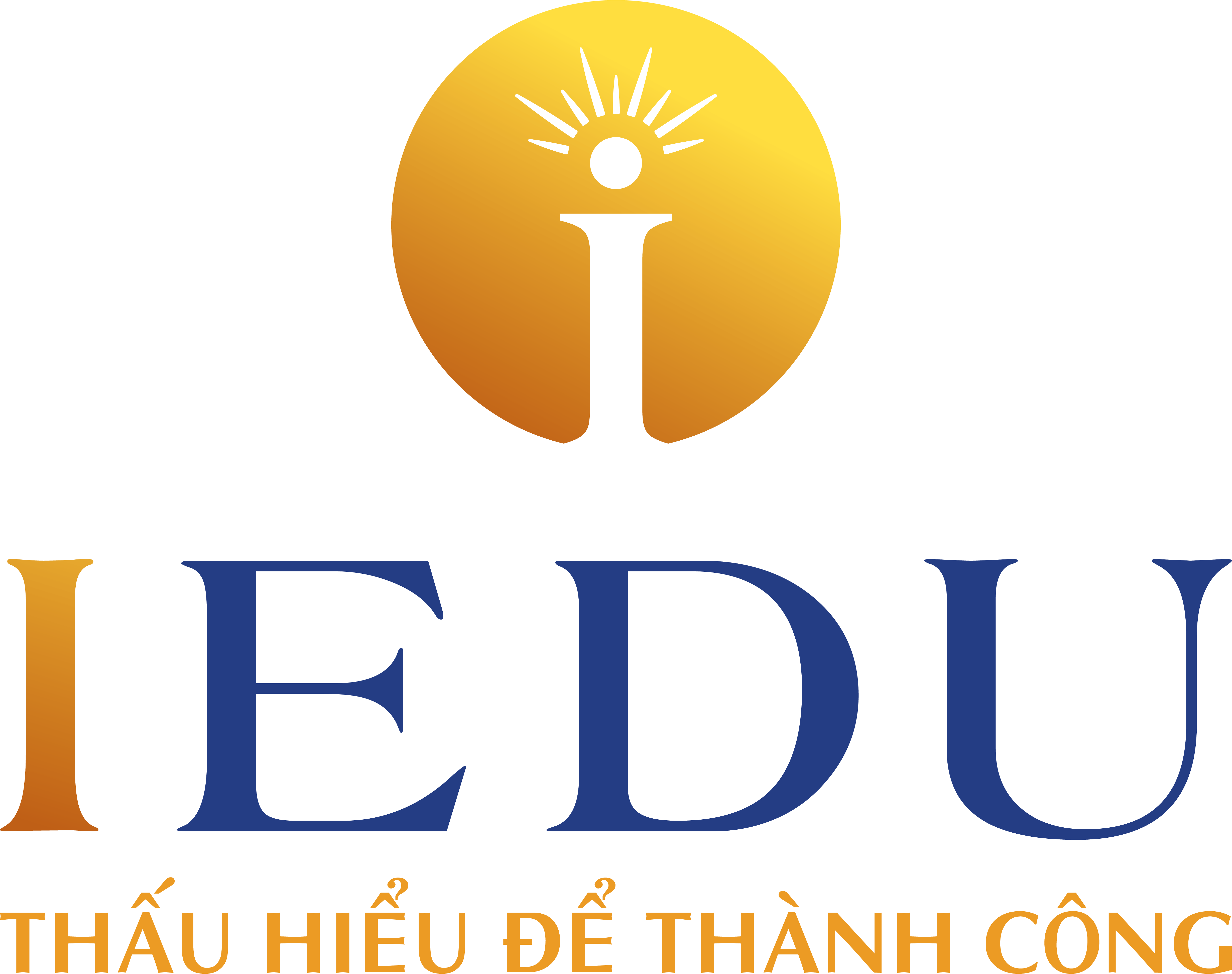 IEDU.VN