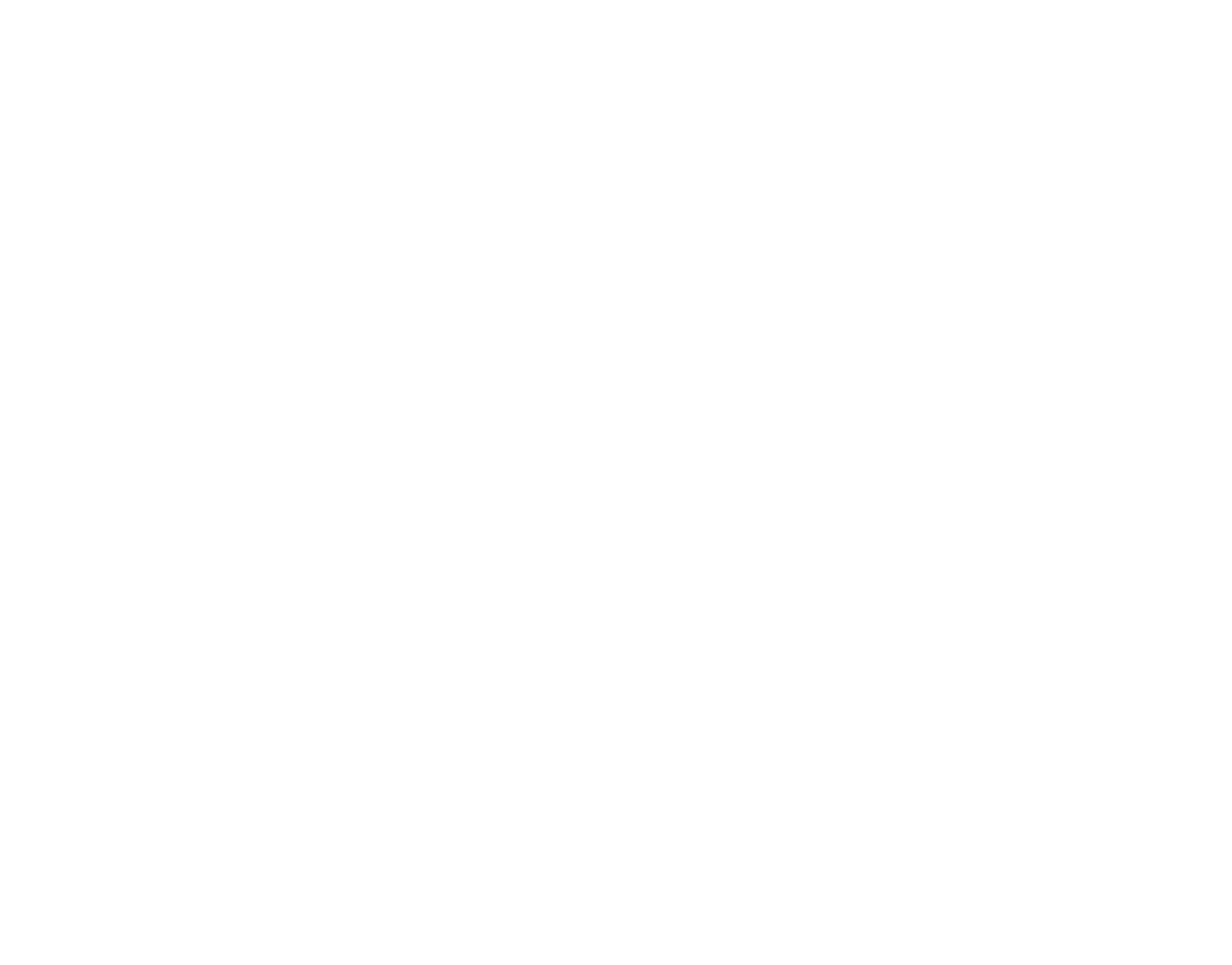 IEDU.VN