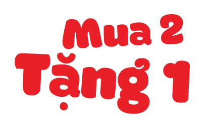 Chương trình tạm dừng