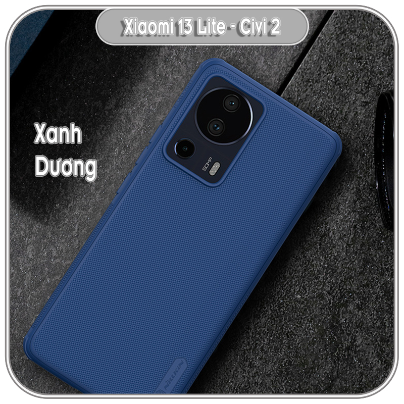 op-lung-xiaomi-13-lite-nillkin9.jpg?v=1685512478828